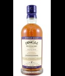 Dingle Single Malt Batch 06 Cask Strength