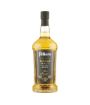 Filliers Single Malt Whisky Bourbon Oak