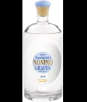 Nonino Grappa Sauvignon Blanc