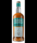 Murray McDavid Benchmark Caol Ila 10 Years Old 2014