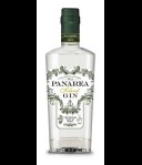 Lorenzo Inga Panarea Island Gin