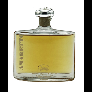 Zuidam amaretto