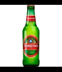 Tsingtao Premium Lager