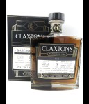 Claxton's Caol Ila 2013