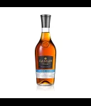 Camus Cognac Very Special