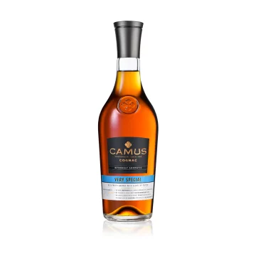 Camus Cognac Very Special