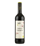 Rebe Cabernet Sauvignon