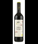 Biorebe Cabernet Sauvignon