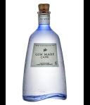 Gin Mare Capri