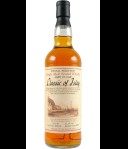Classic of Islay Vintage 2026 #306112