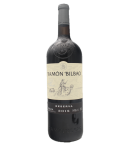 Ramón Bilbao Rioja Reserva Magnum