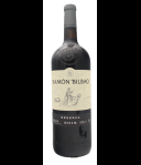 Ramón Bilbao Rioja Reserva Magnum