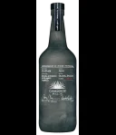 Casamigos Mezcal Joven