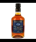 Edradour Symington's 10 Years Old Blended Scotch Whisky