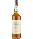 Oban 14 Years Old Highland Malt