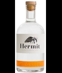 Hermit Dutch Coastal Gin