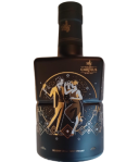 Gouden Carolus Black Canvas Trust