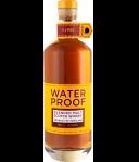 Waterproof Blended Malt