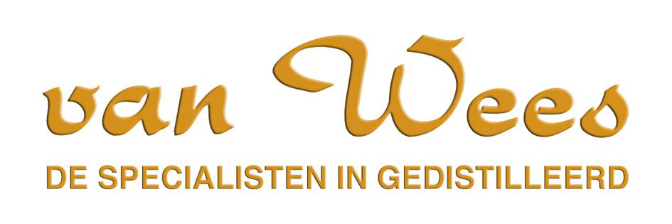 260_Logo van Wees cmyk.jpg