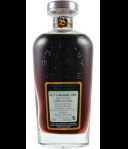 Signatory Vintage Allt-a-Bhainne 2000 22 Years Old Cask Strength #9