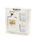 Disaronno Velvet gift pack