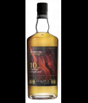 Armorik The Sherry Cask Quadrilogy - Oloroso