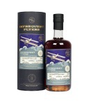 Infrequent Flyers Miltonduff 11 Years Old 2009