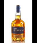 The Irishman 12 Years Old