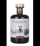Berkshire Botanical Sloe Gin