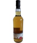 Adelphi Ardmore 2016 2024