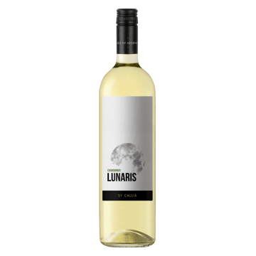 Lunaris Chardonnay