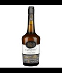 Drouin 17 Years Old Caroni Angels