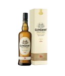Glen Grant 16Y