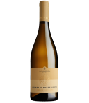 Symington Quinta da Fonte Souto Branco