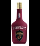 Hennessy VS NBA Edition Cleveland Cavaliers