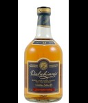 Dalwhinnie The Distillers Edition 2022