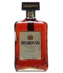 Disaronno Originale
