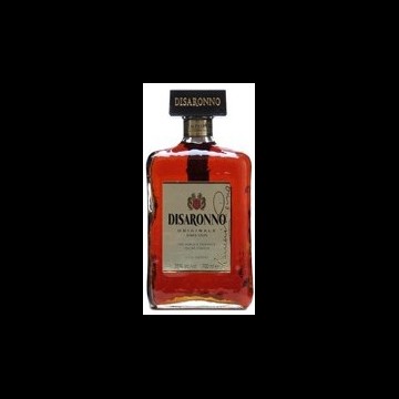 Disaronno Originale