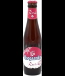 Hoegaarden Rosée