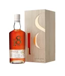 Warenghem Armorik 18 Years Old Sherry-Sauternes Casks