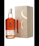 Warenghem Armorik 18 Years Old Sherry-Sauternes Casks