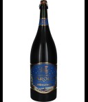 Gouden Carolus Christmas 3 Liter