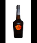 Lecompte Calvados