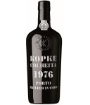 Kopke Colheita Port 1976