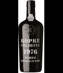 Kopke Colheita Port 1976