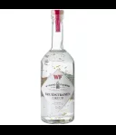 Wynand Fockink Bruidstranen