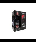 Tia Maria Geschenkverpakking met 2 Glazen
