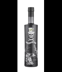 Gastro Gastronomic Gin