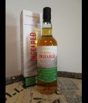 Ingelred Ben Nevis 2010 11Y #274