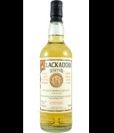 Blackadder Benriach 12 Years Old